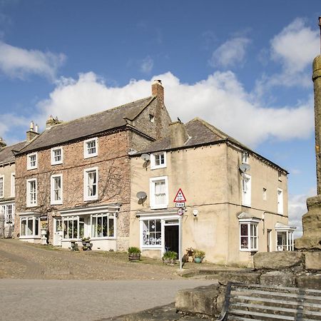 Jenny Wren Cottage ミドルハム エクステリア 写真